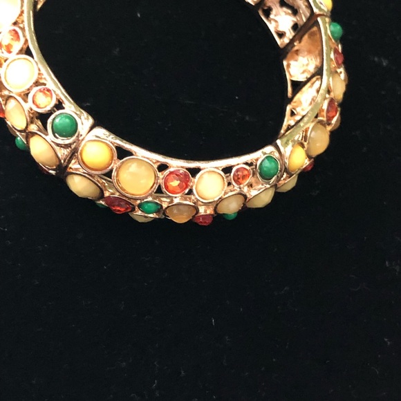 Bracelet - Picture 9 of 10